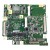 Motherboard Replacement for Motorola Symbol VC80